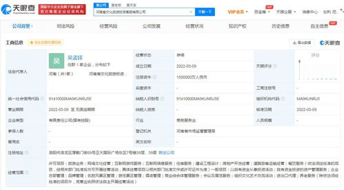 互聯(lián)網(wǎng)文化活動(dòng) 連接、創(chuàng)造與責(zé)任