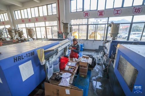 共富工坊 數(shù)字賦能山鄉(xiāng)文化，互聯(lián)網(wǎng)助力百姓共富