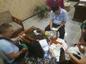 都江堰市人社局開(kāi)展民辦職業(yè)技能培訓(xùn)機(jī)構(gòu)專項(xiàng)檢查，重點(diǎn)關(guān)注營(yíng)利性機(jī)構(gòu)