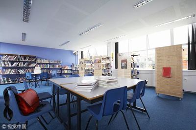 民辦培訓(xùn)機(jī)構(gòu)不得冠以“中華”字樣 營(yíng)利性民辦職業(yè)技能培訓(xùn)機(jī)構(gòu)規(guī)范新舉措