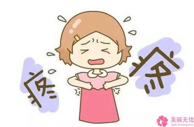 泉州市腋臭微創(chuàng)手術(shù)費(fèi)用詳解與職業(yè)技能培訓(xùn)機(jī)構(gòu)對(duì)比