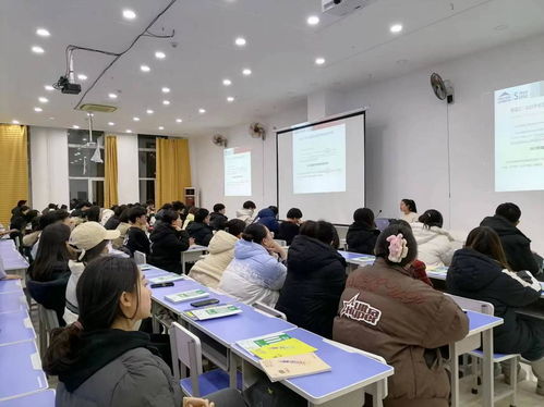 2024考研培訓(xùn)市場洞察 探索優(yōu)質(zhì)營利性民辦培訓(xùn)機(jī)構(gòu)的價值與選擇