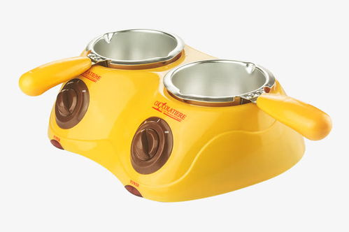家用電器實(shí)物產(chǎn)品烘培配件免摳素材 3c 設(shè)計(jì)圖片 免費(fèi)下載 頁面網(wǎng)頁 平面電商 創(chuàng)意素材 png素材 素材